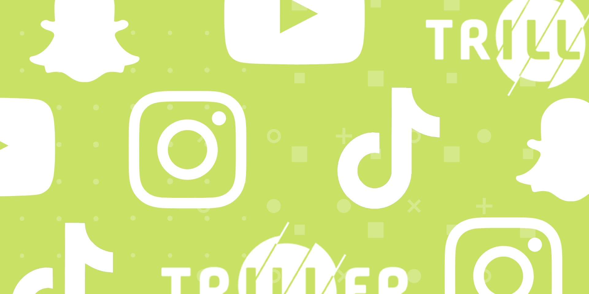 5 short-video platforms worth knowing – TikTok, Triller, Instagram Reels, and more